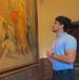 Marcos Solis - Facebook