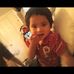 Marcos Solis - Facebook