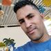 Marcos Solis - Facebook