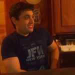 Marcos Solis - @marcos.solis.86 - Instagram