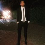 Marcos Solis - @marcos.solis10 - Instagram