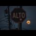 Marcos Solis - Facebook