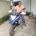 Marcos Solis - Facebook