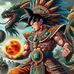 Marcos Solis - Facebook