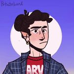 Marcos Solís - @mbigcrazy - Instagram