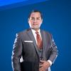 Ab. Marcos Solis - @abmarcossolis - TikTok