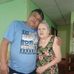 Marcos Solis - Facebook