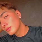 Marcos_Solis - @marcos_solis18 - Instagram