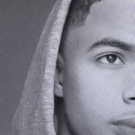 Marcos Solis - @marcx_s07 - Instagram