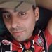 Marcos Solis - Facebook