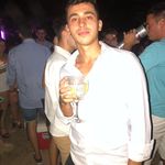 marcos solis - @marcos.solis07 - Instagram