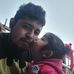 Marcos Solis - Facebook