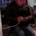 Marcos Solis - Facebook