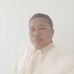 Marcos Solis - Facebook