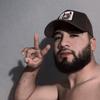 Marcos Solis - @marcossolis011 - TikTok