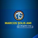 Marcos Solis - @ab.marcossolis - Instagram