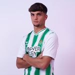 Marcos Solis Marin - @marcossolis05 - Instagram