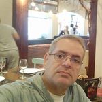 Marcos Solis Vargas - @marcossolisvargas - Instagram