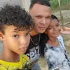 Kennedy - @marcossuriel18 - TikTok
