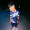 marco - @marcoss_urielll_ - TikTok