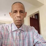 Marcos Antonio Suriel - @marcosantoniosuriel - Instagram