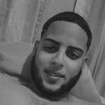 Marcos Antonio Suriel Acosta - @marcos.suriel - Instagram