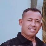 Marcos Antonio Suriel Santos - @marcosantoniosurielsantos - Instagram