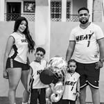 Marcos Brahyan Polanco Suriel - @marcossurielpolan - Instagram