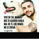 Marcos Perez suriel - @marcosperezsur - Instagram