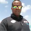 Marcos_Suriel05 - @marcos_suriel05 - TikTok