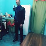 Marcos Suriel - @marcos.suriel.33 - Instagram