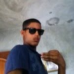 Marcos Suriel - @marcos1928 - Instagram