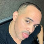 Marcos Suriel - Facebook