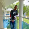 Marcos Suriel - @marcossuriel0 - TikTok