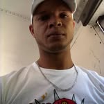 Marcos Suriel - @marcos.suriel.391 - Instagram