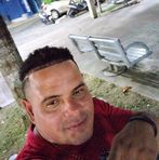 Marcos Suriel - Facebook