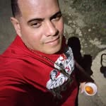 marcos suriel - @suriel2660 - Instagram