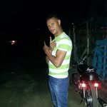 Marcos Suriel - @suriel_marcos - Instagram