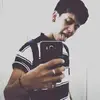 Marcos Suriel - @marcos.suriel6 - TikTok