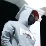 Marcos Suriel - @kac_rd - Instagram
