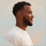 Marcos Suriel - @markuzyayo - Instagram