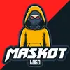 marcos suriel - @kennedy1k0 - TikTok