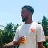Marcos Suriel - @markuzyayo - TikTok