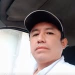 Marcos Suriel Benites Espinoza - @marcossurielbenitesespinoza - Instagram