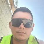 Marcos Suriel Canul - @marcossurielcanul - Instagram