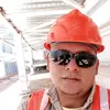 Marcos suriel Cánul Martínez - @marcos.suriel.cnu - TikTok