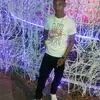 Marcos Suriel Flores - @marcossurielflore - TikTok
