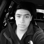 marcos suriel perez santizo - @marcossurielperez - Instagram