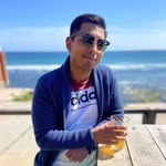 Marcos Uriel GA - @marcossuriel_ - Instagram