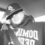 Marcos Yasier Suriel - @kklkwawawa - Instagram